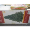Image 4 : MISC. CHRISTMAS DECORATIONS