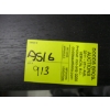 Image 5 : AT&T CORDLESS TELEPHONE & SM. SHELF UNIT