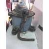 Image 3 : MASTER VAC SHOP VAC