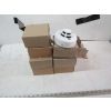 Image 1 : 7 SMOKE DETECTORS