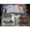 Image 2 : 10 NEW HOT WHEEL CARS