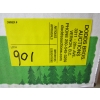 Image 3 : BOX OF 3 PAINT SPRAY GUNS