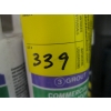 Image 2 : 6 TUBES OF SILICONE SEALANT