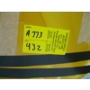 Image 4 : COMPLETE DISH SET IN BOX