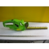 Image 1 : EARTHWISE ELECTRIC HEDGE TRIMMER
