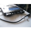 Image 2 : AP SYSTEMS MICRO INVERTER MODEL QS1A