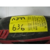 Image 3 : WORKSITE MINI CIRCULAR SAW
