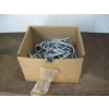 Image 3 : BOX OF LARGE STAPLES