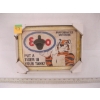 Image 3 : 3 RETRO SIGNS INC. ESSO BOTTLE OPENER
