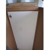 Image 1 : 12 IKEA HAGGEBY DOORS - 15X40