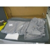 Image 2 : BEMER GROUP PRO CLASSIC/PROFESSIONAL SET PULSE ERGONOMIC FIELD THERAPY STORAGE CASE