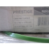 Image 3 : 38 BOXES OF ESTATES 12MM LAMINATE FLOORING