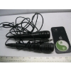 Image 4 : MISC. CELL PHONES, MICROPHONES, ETC.