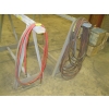 Image 1 : ASST. AIR HOSE