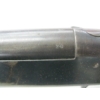 Image 7 : WINCHESTER MODEL 37 16GA SINGLE SHOT SHOTGUN