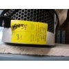 Image 3 : BIONAIR ELECTRONIC AIR FILTER
