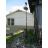 Image 4 : RAILWAY SWITCH SIGN & BASE OF A RAILWAY SWITCH SIGN