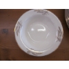 Image 3 : SET OF LIFETIME CHINA SEMI VIRTUOUS PRAIRIE GOLD DISHES