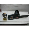 Image 3 : RYOBI CORDLESS TOOL SET W/DUAL BATTERY CHARGER & BATTERIES
