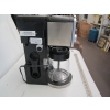 Image 3 : NINJA COFFEEMAKER