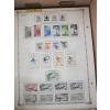Image 2 : ASST. WORLD WIDE STAMPS - 3600+