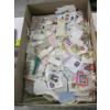 Image 3 : ASST. STAMPS