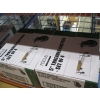 Image 1 : 2 SETS 4 - 5" THREADED CASTORS