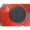 Image 2 : 3 LE CREUSET CAST ENAMEL POTS/PANS