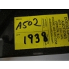 Image 4 : 55" SAMSUNG TV - NO REMOTE
