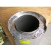 Image 2 : PIECE OF INSULATED CHIMNEY PIPE