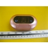 Image 2 : WIRELESS SET OF EAR BUDS