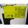 Image 2 : ORIGINAL FOODSAVER VACUUM PACKAGING SYSTEM