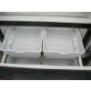 Image 4 : MAYTAG SIDE BY SIDE STAINLESS STEEL FRIDGE