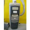 Image 2 : ELECTROLUX VACUUM