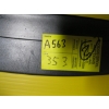 Image 3 : 2 TV MOUNTS