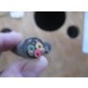 Image 2 : ROLL OF MULTI STRAND WIRE - 4 STRANDS