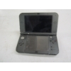 Image 2 : "AS IS" NINTENDO 3DS  - NO CORD