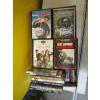 Image 2 : DVDs