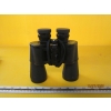 Image 2 : PAIR OF BUSHNELL BINOCULARS