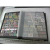 Image 3 : LG. BINDER OF ASST. STAMPS
