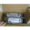 Image 4 : MISC. ON TOP SHELF SCREWS, BOLTS, FITTINGS, ETC.