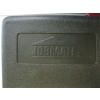 Image 4 : JOBMATE BIT CASE W/BITS