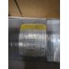 Image 2 : BALDOR INDUSTRIAL MOTOR DIRECT CURRENT, 1HP, IN BOX