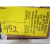 Image 2 : ASST. SNAP ON 3/8" DRIVE SOCKETS
