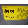 Image 3 : BIN OF MISC. CAULKING, ETC.