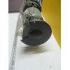 Image 2 : BRICO 6" BENCH GRINDER