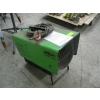 Image 1 : PROPANE SUREFLAME CONSTRUCTION HEATER
