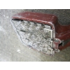 Image 2 : CARPET LAYER'S KICKER
