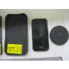 Image 3 : NEW ITEMS - LED CHARGE & SINK CABLES, 2 PHONE CASES, 2 CELL PHONE CHARGERS