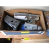 Image 1 : 2 TRAILER HITCH COUPLERS & AN INNER SLEEVE